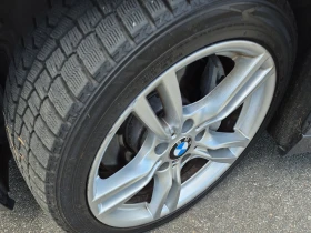 BMW 330 xDrive* CARFAX* ОПЦИЯ ЗА ФИНАНСИРАНЕ* - 28600 лв. - 80831544 9