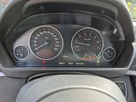 BMW 330 xDrive* CARFAX* ОПЦИЯ ЗА ФИНАНСИРАНЕ* - 28600 лв. - 80831544 8