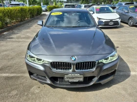 BMW 330 xDrive* CARFAX* ОПЦИЯ ЗА ФИНАНСИРАНЕ* - 28600 лв. - 80831544 2