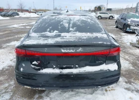 Audi A7 S-LINE | Mobile.bg    3
