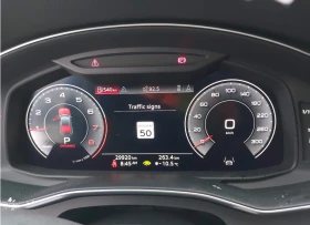 Audi A7 S-LINE | Mobile.bg    7