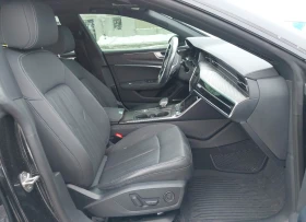 Audi A7 S-LINE | Mobile.bg    6