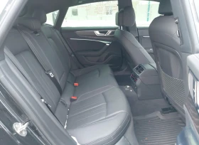 Audi A7 S-LINE | Mobile.bg    8