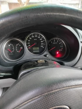 Обява за продажба на Subaru Forester ~6 200 лв. - изображение 4