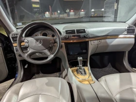 Обява за продажба на Mercedes-Benz E 320 CDI ~7 800 лв. - изображение 5