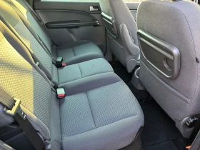 Ford C-max 1, 600 EURO4  | Mobile.bg    11