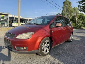 Ford C-max 1, 600 EURO4  | Mobile.bg    3