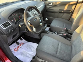 Ford C-max 1, 600 EURO4  | Mobile.bg    9