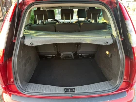 Ford C-max 1, 600 EURO4  | Mobile.bg    14