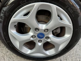 Ford C-max 1, 600 EURO4  | Mobile.bg    13