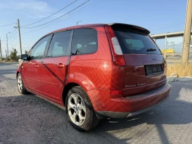 Ford C-max 1, 600 EURO4  | Mobile.bg    4