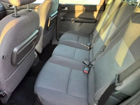 Ford C-max 1, 600 EURO4  | Mobile.bg    10