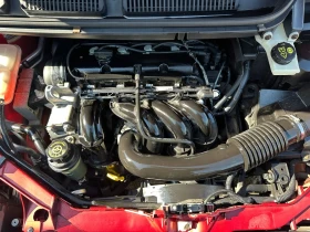 Ford C-max 1, 600 EURO4  | Mobile.bg    15