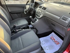Ford C-max 1, 600 EURO4  | Mobile.bg    8