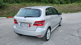 Mercedes-Benz B 200 CDI KOJA/SPORT/FACELIFT - 7350 лв. - 68175243 6