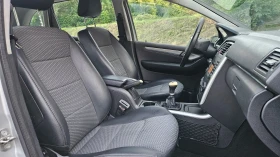 Mercedes-Benz B 200 CDI KOJA/SPORT/FACELIFT - 7350 лв. - 68175243 13