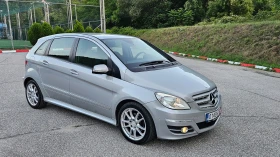 Mercedes-Benz B 200 CDI KOJA/SPORT/FACELIFT - 7350 лв. - 68175243 8