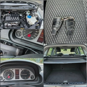 Mercedes-Benz B 200 CDI KOJA/SPORT/FACELIFT - 7350 лв. - 68175243 16