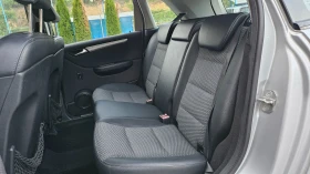 Mercedes-Benz B 200 CDI KOJA/SPORT/FACELIFT - 7350 лв. - 68175243 14