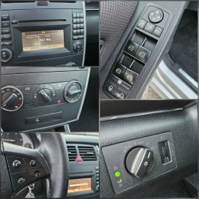 Mercedes-Benz B 200 CDI KOJA/SPORT/FACELIFT - 7350 лв. - 68175243 15
