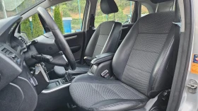 Mercedes-Benz B 200 CDI KOJA/SPORT/FACELIFT - 7350 лв. - 68175243 12