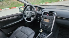 Mercedes-Benz B 200 CDI KOJA/SPORT/FACELIFT - 7350 лв. - 68175243 11