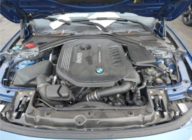 BMW 340 (M-Pack) Adaptive Full LED* Harman/Kardon* Head-Up - 36500 лв. - 91103918 10