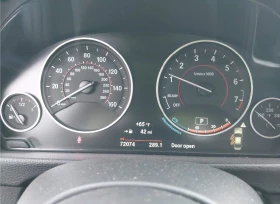 BMW 340 (M-Pack) Adaptive Full LED* Harman/Kardon* Head-Up - 36500 лв. - 91103918 8