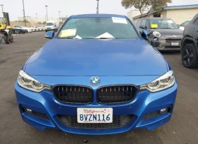 BMW 340 (M-Pack) Adaptive Full LED* Harman/Kardon* Head-Up