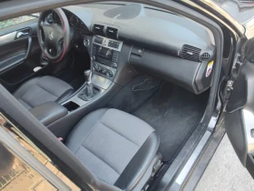 Mercedes-Benz C 180 | Mobile.bg    3