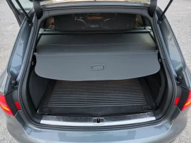Audi A4 2.0 TDI 177 ..  /  / B&O /   | Mobile.bg    16