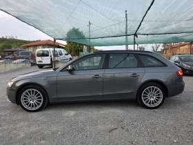 Audi A4 2.0 TDI 177 ..  /  / B&O /   | Mobile.bg    5