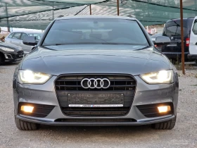 Audi A4 2.0 TDI 177 ..  /  / B&O /   | Mobile.bg    7