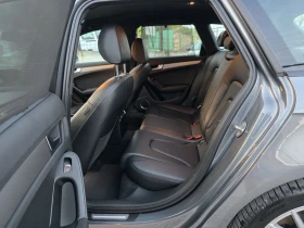 Audi A4 2.0 TDI 177 ..  /  / B&O /   | Mobile.bg    10