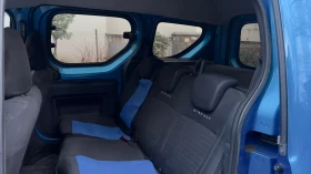 Обява за продажба на Dacia Dokker Stepway ~15 000 лв. - изображение 8