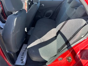 Nissan Micra 1.3   | Mobile.bg    11