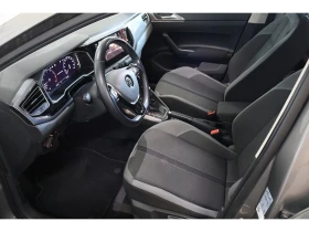 Обява за продажба на VW Polo 1.5 TSI/DSG/Business-R/Highline/DSG/Virtual/Parktr ~38 600 лв. - изображение 9 | Auto.bg Обява за продажба на VW Polo 1.5 TSI/DSG/Business-R/Highline/DSG/Virtual/Parktr ~38 600 лв. - изображение 9