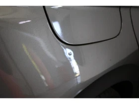 Обява за продажба на VW Polo 1.5 TSI/DSG/Business-R/Highline/DSG/Virtual/Parktr ~38 600 лв. - изображение 6 | Auto.bg Обява за продажба на VW Polo 1.5 TSI/DSG/Business-R/Highline/DSG/Virtual/Parktr ~38 600 лв. - изображение 6