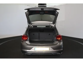Обява за продажба на VW Polo 1.5 TSI/DSG/Business-R/Highline/DSG/Virtual/Parktr ~38 600 лв. - изображение 3 | Auto.bg Обява за продажба на VW Polo 1.5 TSI/DSG/Business-R/Highline/DSG/Virtual/Parktr ~38 600 лв. - изображение 3