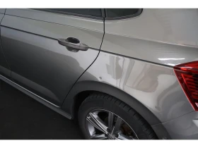 Обява за продажба на VW Polo 1.5 TSI/DSG/Business-R/Highline/DSG/Virtual/Parktr ~38 600 лв. - изображение 7 | Auto.bg Обява за продажба на VW Polo 1.5 TSI/DSG/Business-R/Highline/DSG/Virtual/Parktr ~38 600 лв. - изображение 7