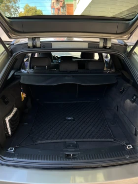 BMW 530 530d | Mobile.bg    14