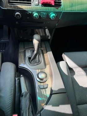 BMW 530 530d | Mobile.bg    13