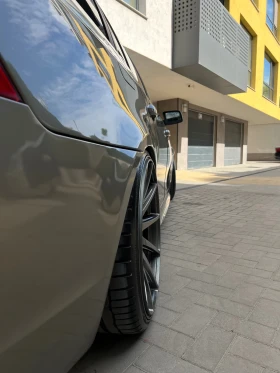 BMW 530 530d | Mobile.bg    7