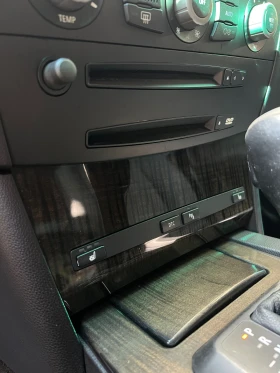 BMW 530 530d | Mobile.bg    12