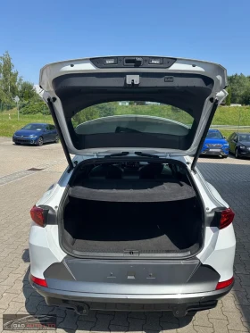 Cupra Formentor 1.5TSI/150HP/NAVI/360/LED/KLESS/DIGI/400g