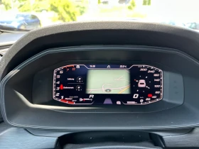 Cupra Formentor 1.5TSI/150HP/NAVI/360/LED/KLESS/DIGI/400g - 47099 лв. / 24081.34 € - 42565178 8