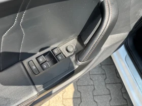 Cupra Formentor 1.5TSI/150HP/NAVI/360/LED/KLESS/DIGI/400g - 47099 лв. / 24081.34 € - 42565178 12