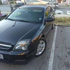 Opel Vectra 2, 2/ | Mobile.bg    2