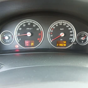 Opel Vectra 2, 2/ | Mobile.bg    11