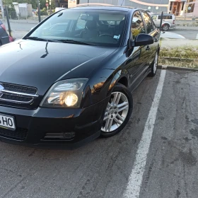 Opel Vectra 2, 2/ | Mobile.bg    13